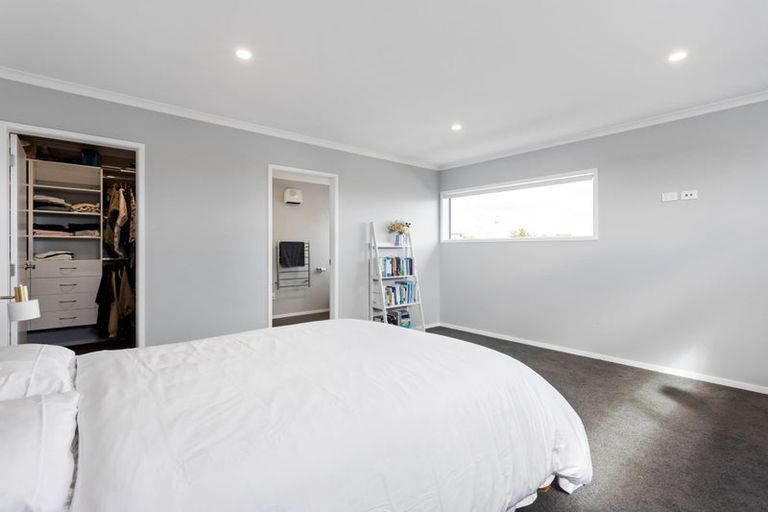 Photo of property in 33 Lulu Avenue, Chartwell, Hamilton, 3210