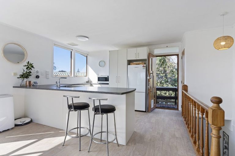 Photo of property in 27 Jubilee Drive, Pauanui, Hikuai, 3579