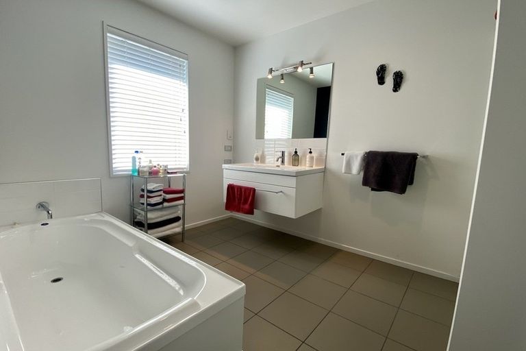 Photo of property in 53 Ludlow Drive, Huntingdon, Ashburton, 7774