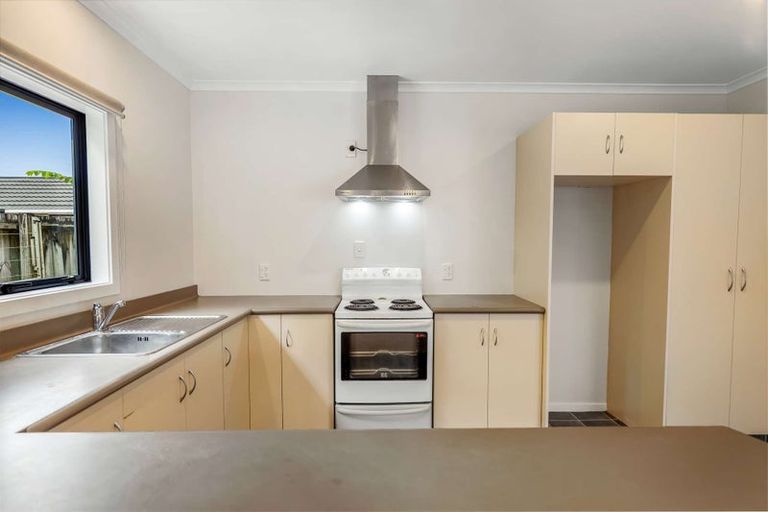 Photo of property in 9 Moore Street, West End, Palmerston North, 4412