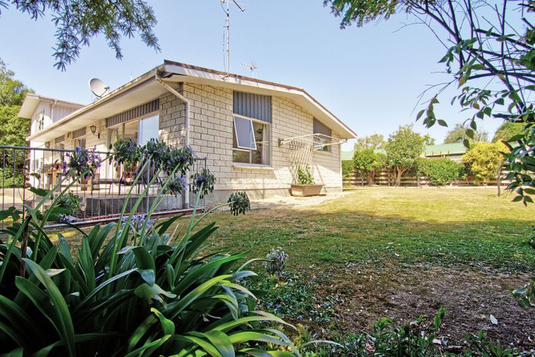 Photo of property in 22 Plunket Street, Kelburn, Wellington, 6012