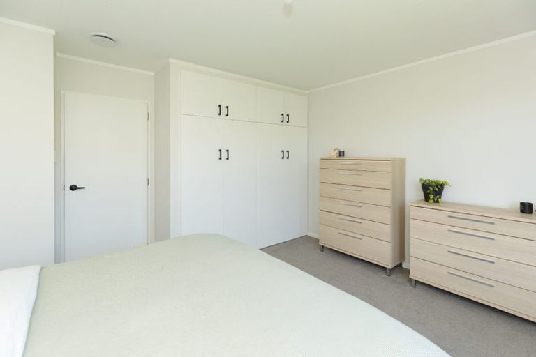 Photo of property in 2 Maple Lane, Tinwald, Ashburton, 7700