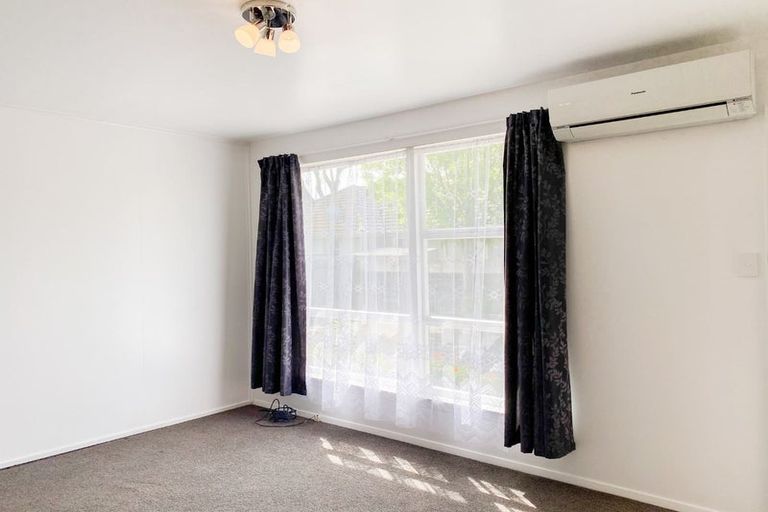 Photo of property in 3/64 Stanmore Road, Linwood, Christchurch, 8011