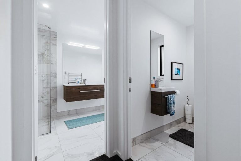 Photo of property in 10 Windsor Street, Richmond Heights, Taupo, 3330