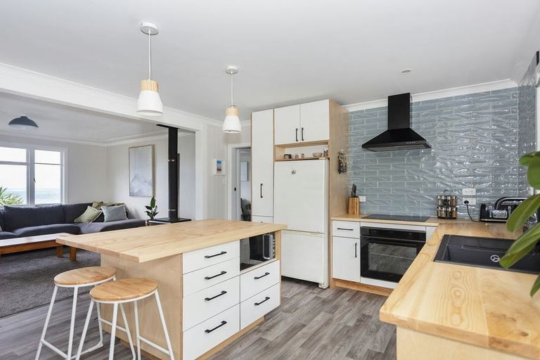 Photo of property in 87 Aln Street, Oamaru, 9400