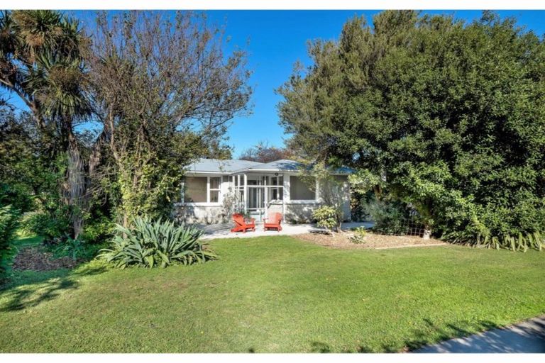 Photo of property in 2/303 Hoon Hay Road, Hoon Hay, Christchurch, 8025