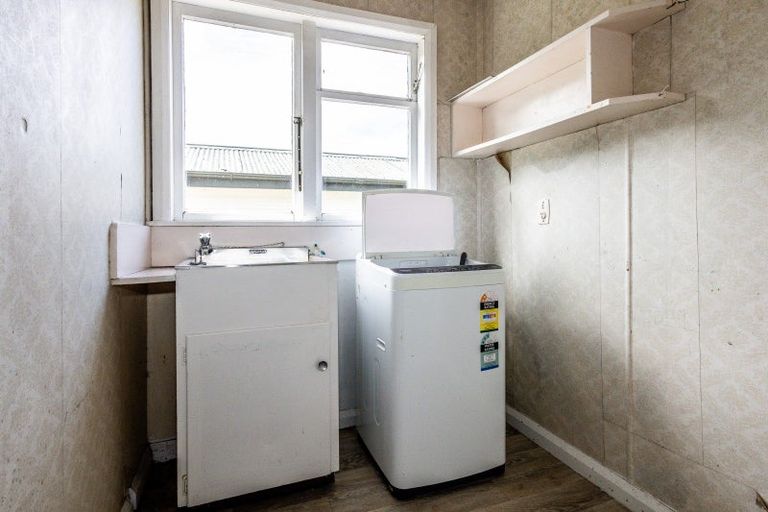 Photo of property in 44 Queen Street, Raetihi, 4632