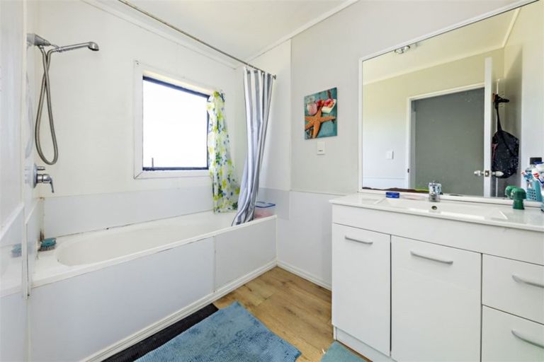 Photo of property in 3/45 Coombe Avenue, Otara, Auckland, 2023