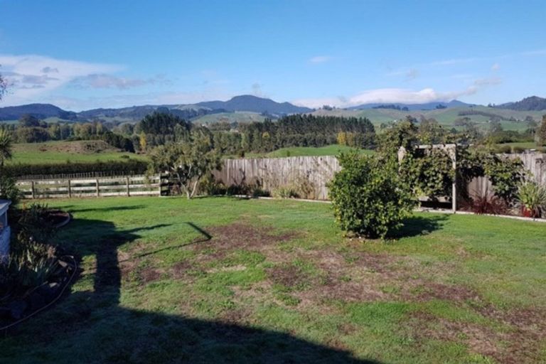 Photo of property in 8946 State Highway 2, Waihi, 3682