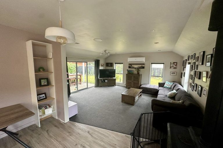 Photo of property in 3 Shenley Drive, Belfast, Christchurch, 8051