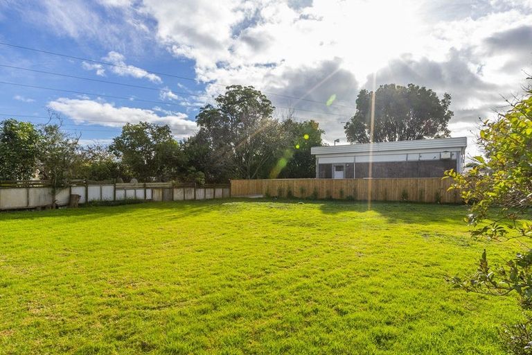 Photo of property in 346a Te Moana Road, Waikanae, 5036