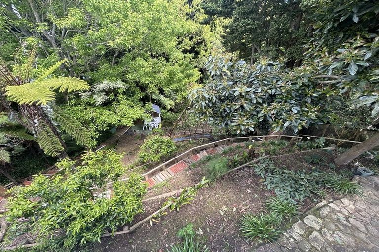 Photo of property in 7 Mcinnes Place, Queenwood, Hamilton, 3210