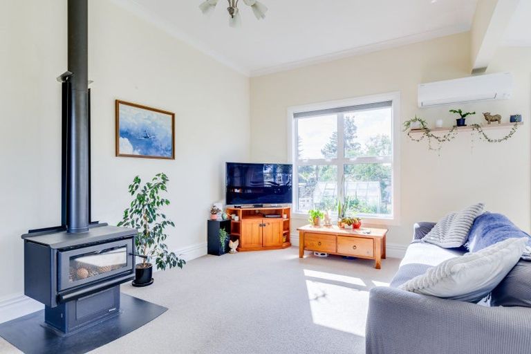 Photo of property in 78 High Street, Eketahuna, 4900