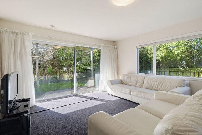Photo of property in 2 Kowhai Way, Ohakune, 4625