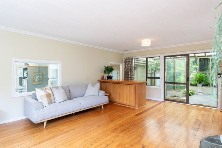 Photo of property in 169 Plateau Road, Te Marua, Upper Hutt, 5018