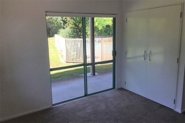 Photo of property in 393 Kahikatea Flat Road, Waitoki, Kaukapakapa, 0871