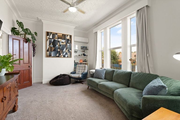 Photo of property in 11 Marama Street, Musselburgh, Dunedin, 9013