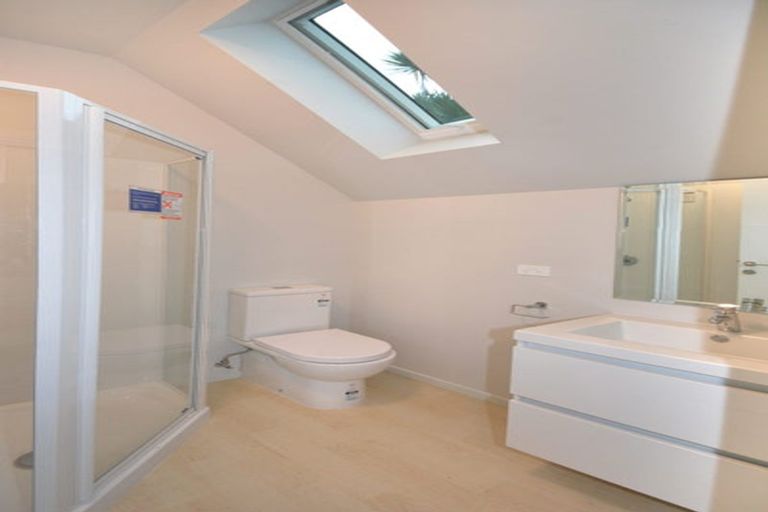 Photo of property in 838 Great King Street, North Dunedin, Dunedin, 9016