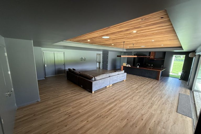 Photo of property in 477 Crane Road, Kauri, Kamo, 0185