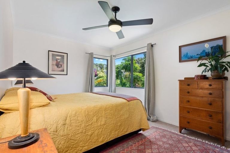 Photo of property in 120b Maunu Road, Woodhill, Whangarei, 0110