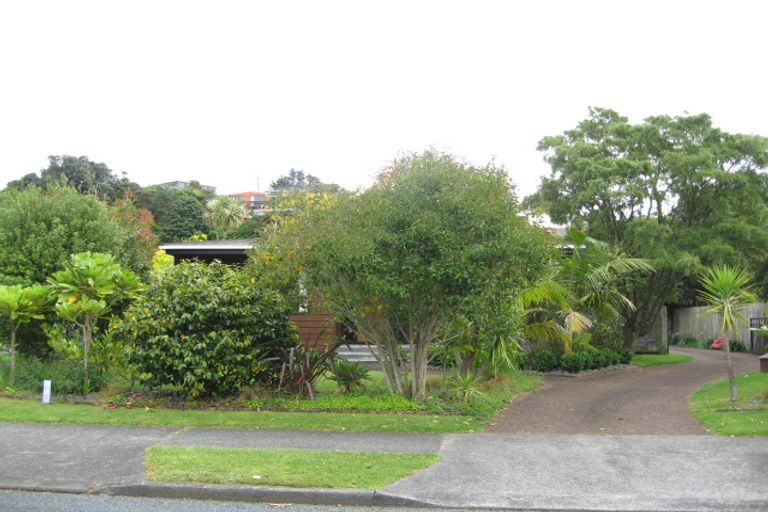 Photo of property in 32 Onepu Lane, Manly, Whangaparaoa, 0930