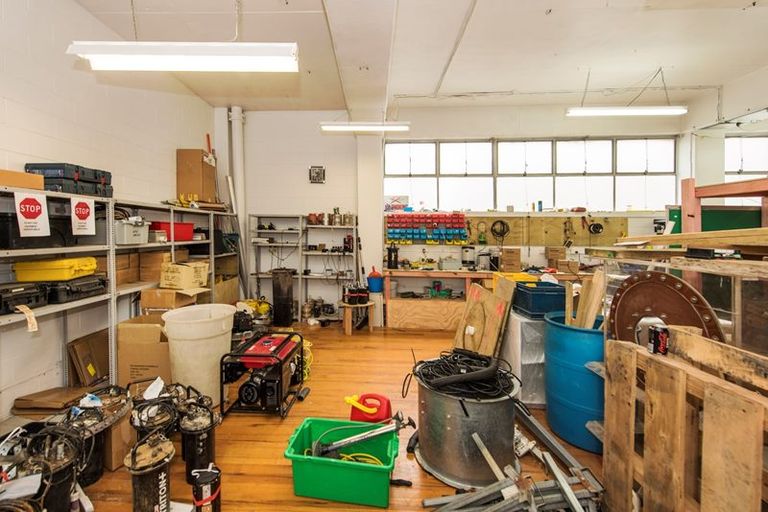 Photo of property in 23 Union Street, Opotiki, 3122