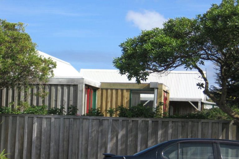 Photo of property in 67 Ellesmere Avenue, Miramar, Wellington, 6022