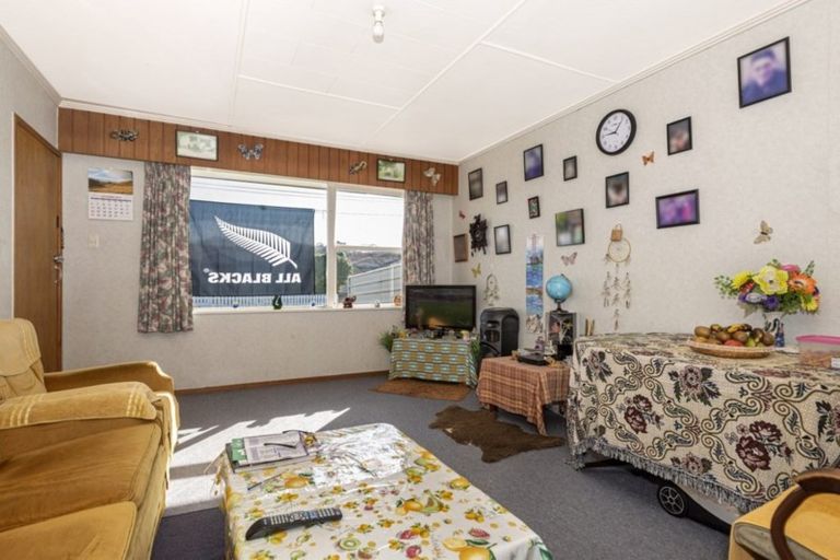 Photo of property in 4/456 Aberdeen Road, Te Hapara, Gisborne, 4010