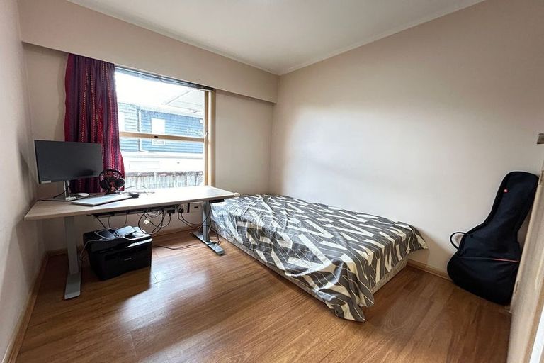 Photo of property in 3/8 Waterloo Road, Milford, Auckland, 0620