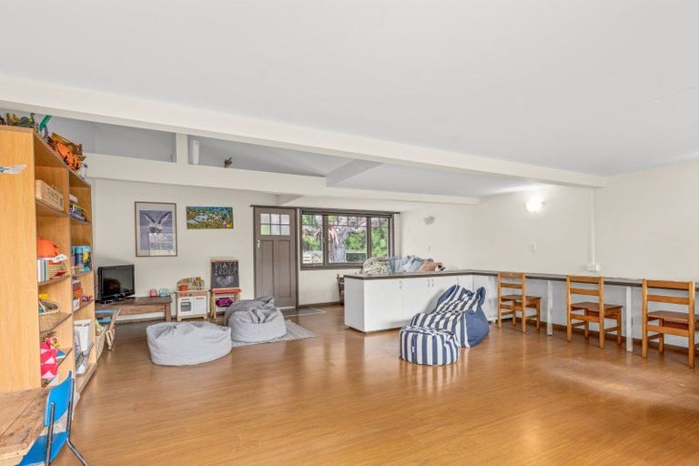 Photo of property in 252b Point Wells Road, Point Wells, Warkworth, 0986