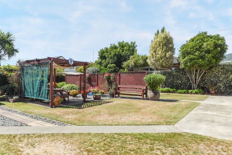 Photo of property in 13 Newall Avenue, Stoke, Nelson, 7011