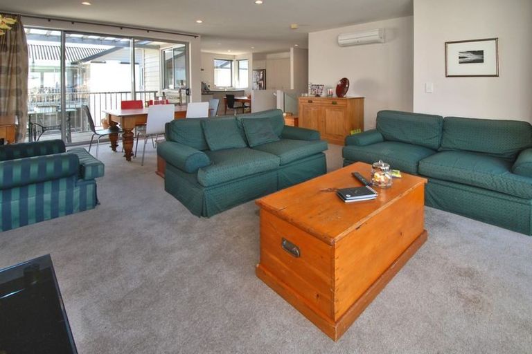 Photo of property in 38d Southampton Street, Sydenham, Christchurch, 8023