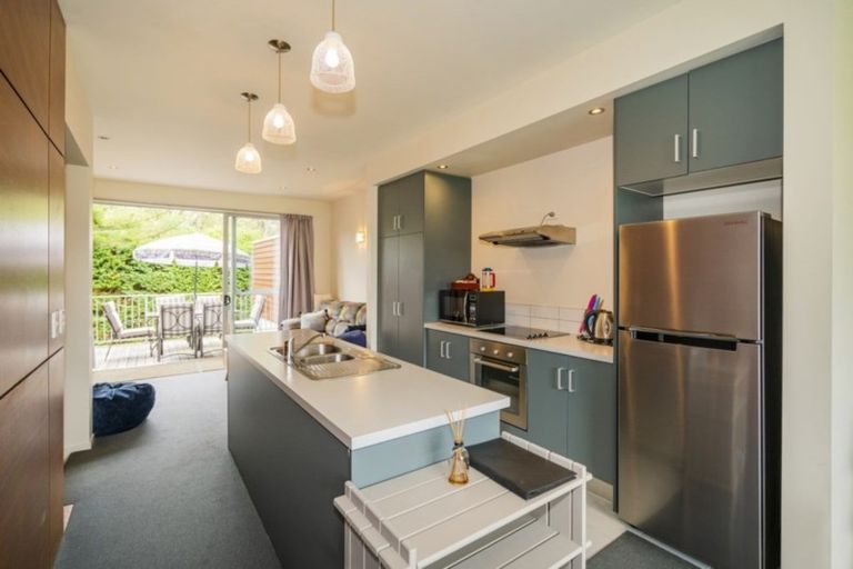 Photo of property in 44/18 Eyre Street, Whitianga, 3510