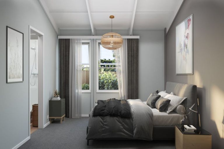 Photo of property in 38a Rochfort Street, Otane, 4202