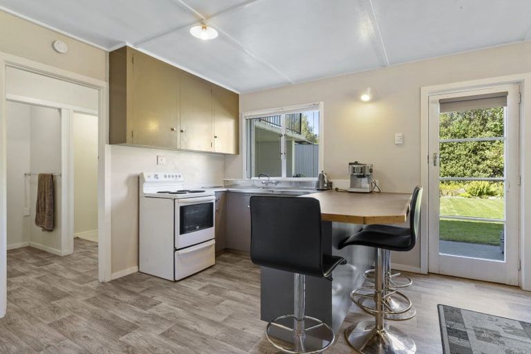 Photo of property in 20 Royal Terrace, Alexandra, 9320