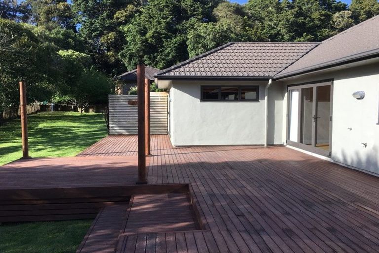 Photo of property in 113 Pipiwai Road, Ngararatunua, Whangarei, 0176