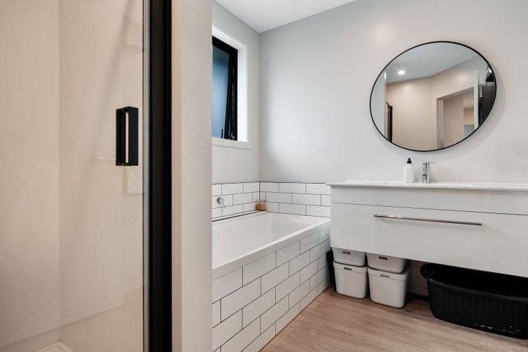 Photo of property in 13a Fastnet Street, Alexandra, 9320