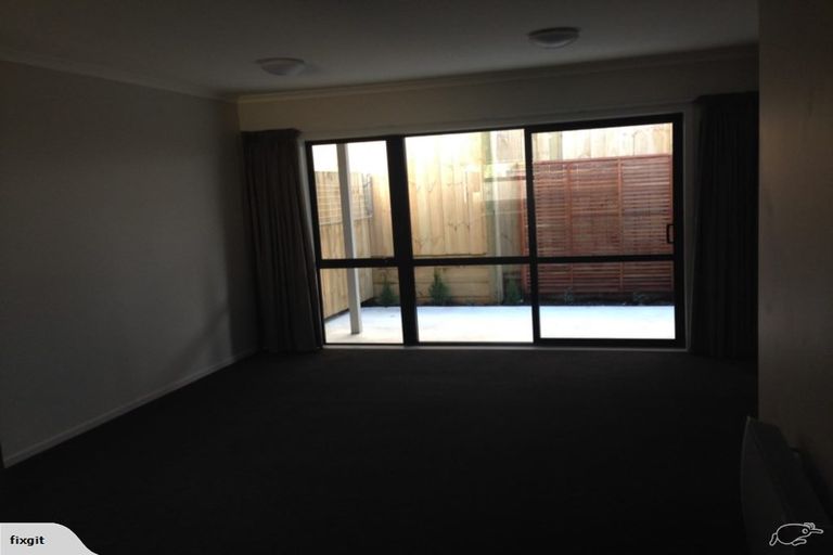 Photo of property in 2/20 Manning Street, Hamilton Central, Hamilton, 3204