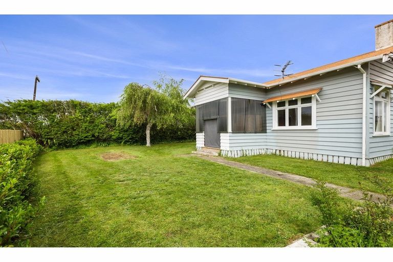 Photo of property in 2075 State Highway 26, Motumaoho, Morrinsville, 3372