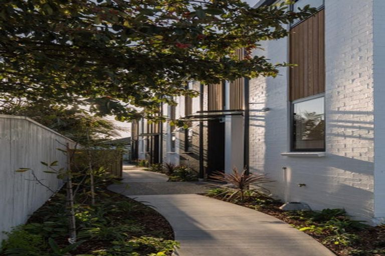 Photo of property in 3/17 Eaglehurst Road, Ellerslie, Auckland, 1060