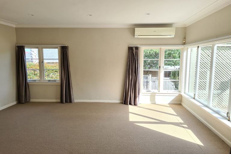Photo of property in 75 Kesteven Avenue, Glendowie, Auckland, 1071