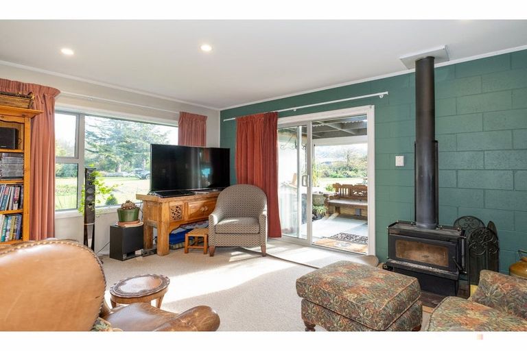 Photo of property in 35 Church Street, Woodbury, Geraldine, 7991