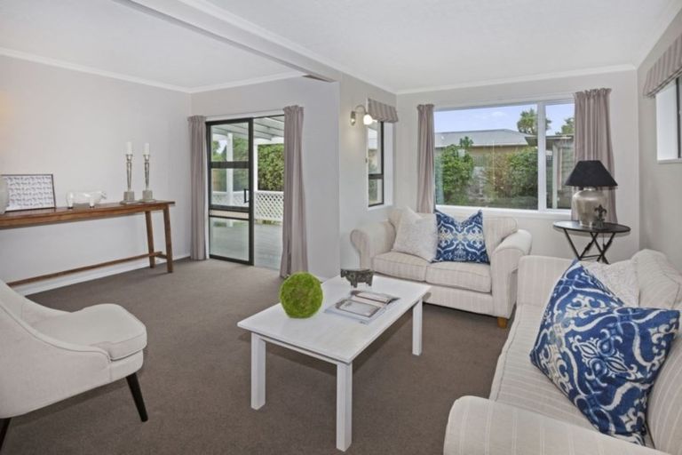 Photo of property in 11 Nile Place, North New Brighton, Christchurch, 8083