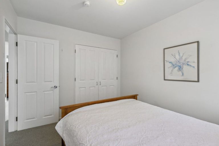 Photo of property in 3/33 Hiropi Street, Newtown, Wellington, 6021