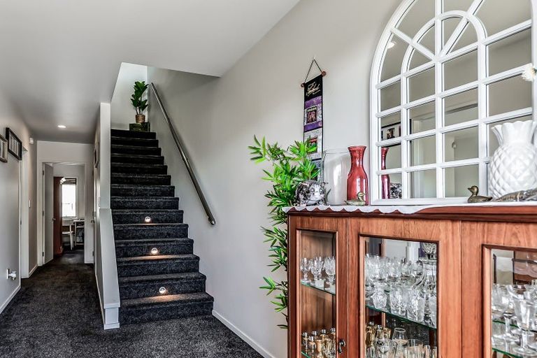 Photo of property in 1211b Victoria Street, Whitiora, Hamilton, 3200