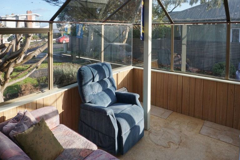 Photo of property in 59 Margaret Street, Glengarry, Invercargill, 9810