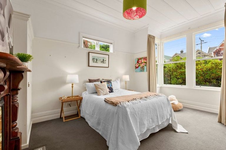 Photo of property in 30 Beta Street, Belleknowes, Dunedin, 9011