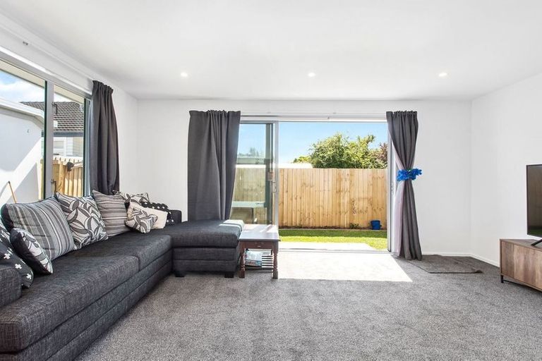 Photo of property in 238c Hills Road, Mairehau, Christchurch, 8013