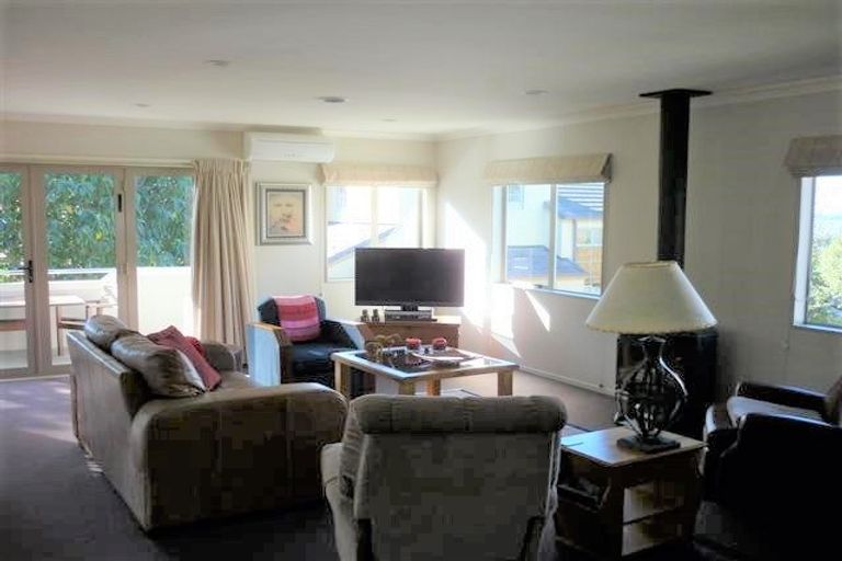 Photo of property in 75 Thirteenth Avenue, Tauranga South, Tauranga, 3112