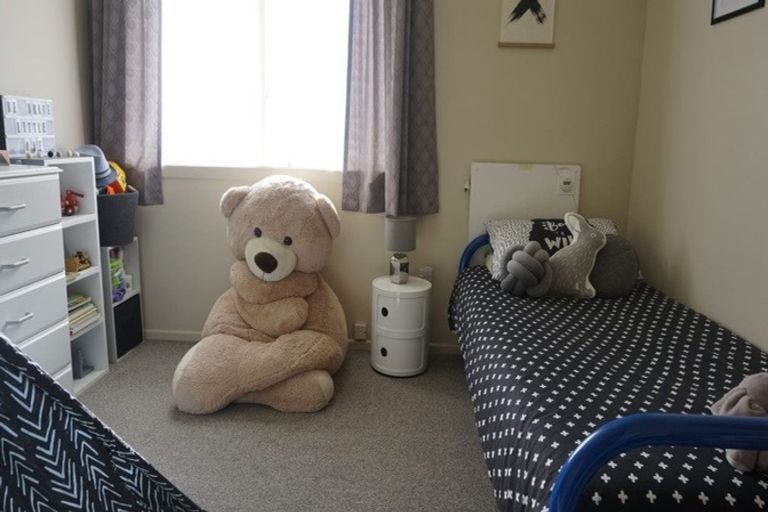 Photo of property in 35 Griffiths Street, Putaruru, 3411